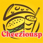 Cheezious APK