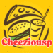 Cheezious APK
